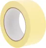 Scley Abdeckband 48mm x 50m Serie 545 Produktbild-Vorschau 3