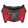 LED-Rücklicht passend für Suzuki GSX-S1000S 19-23 Podgląd zdjęcia produktu 1