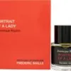 Frederic Malle, Dominique Ropion, Portrait of a Lady, Eau Vista previa de la imagen del producto 3