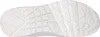 Skechers Sneaker Sneaker Kunstleder Produktbild-Vorschau 103