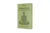 Notizbuch Passion Journal Large A5 Wellness Hardcover 200 Produktbild-Vorschau 1