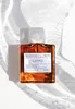 Korres Lefko EDT 50 ml UNISEX Náhled obrázku produktu 4