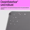 HP 105 Sanitizable Mouse Pad Anteprima dell’immagine prodotto 7