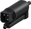 febi bilstein 26060 Waschwasserpumpe für Produktbild-Vorschau 5