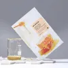 Mizon Maschera Essenza Tempo Gioioso Pappa Reale 23g Anteprima dell’immagine prodotto 3