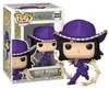 Figurine POP One Piece Nico Robin #2233 Voir les images du produit 6