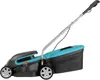 Gardena Akku-Rasenmäher PowerMax 32/36V P4A solo Produktbild-Vorschau 9