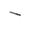 Fliesenbohrer Ø 8mm Glasbohrer Diamantbohrer Steinbohrer Produktbild-Vorschau 6