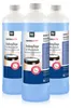 1 L Microactiv® Bodenpflege für Wischroboter Produktbild-Vorschau 1