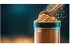 K T 1000 g / 1 Kg Cumin gemahlen Kreuzkümmel gemahlen Produktbild-Vorschau 2