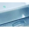 Kühlschrank Einlegeboden - Ornament504 -  4 mm - eckige Produktbild-Vorschau 2