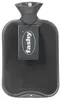 Fashy 35674.0, Volwassenen, 2 stuks, Anthraciet, Productafbeelding-voorbeeld 2