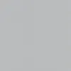 Vliestapete 10335-10 Tapete Uni Einfarbig 0.53 x 10.05 m Produktbild-Vorschau 7