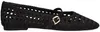 LA STRADA 2501645S Schwarz Produktbild-Vorschau 6