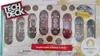 Tech Deck Olympic multi balenie 8 ks Voir les images du produit 7
