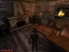Gothic Universe (DVD-ROM) Produktbild-Vorschau 4