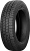 Gt-Radial 195/50 R 13 C Tl 104/101N Kargomax St-6000 Bsw Produktbild-Vorschau 10