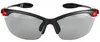 ALPINA TWIST THREE 2.0 VL black matt-red - Produktbild-Vorschau 8
