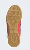 Adidas Super Sala 2 Jr IN IG8754 football boots Pullunder Produktbild-Vorschau 13