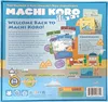 Asmodee Machi Koro: 5th Anniversary Expansions, Stolová Náhľad obrázku produktu 2