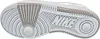 Wmns Nike Gamma Force White/Black-Game Royal Produktbild-Vorschau 19