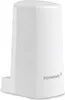 Homematic IP Smart Home Temperatur-/Luftfeuchtigkeitssensor Podgląd zdjęcia produktu 9