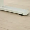 Hilodesk 160 x 76 cm výškově nastavitelný elektrický psací Náhled obrázku produktu 7