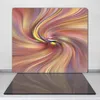 Coloray Herdabdeckplatte 60x52 cm Schneidebrett Produktbild-Vorschau 2