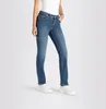 - MAC JEANS - MELANIE, PERFECT Fit Forever Denim - Straight Produktbild-Vorschau 30