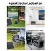 AFERIY P040 Powerstation 400W | 256Wh LiFePO4 Nabíjacia Náhľad obrázku produktu 7