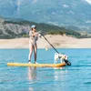 Aqua Marina Pure Air Tropic SUP Board 12'0" (366 cm) Produktbild-Vorschau 13