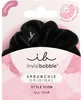 Invisibobble SPRUNCHIE Dusk Till Dawn – 1 Stück Produktbild-Vorschau 5