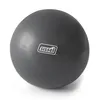 SISSEL 310.038, Šedá, Mini, 26 cm Náhľad obrázku produktu 4