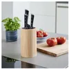 Tefal K2324S, 20 cm, Roestvrij staal, 3 stuks Productafbeelding-voorbeeld 10