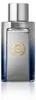 Antonio Banderas The Icon Elixir, eau de parfum voor mannen Productafbeelding-voorbeeld 11