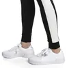 Puma schoenen Cali Wns, modelnummer 36915501 Productafbeelding-voorbeeld 2