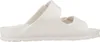 Birkenstock Errores de Foto 1027384-01631 - Eggshell in Podgląd zdjęcia produktu 7