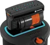 GARDENA Sprinklersystem OS 140 - Sprinklersystem-Set Produktbild-Vorschau 10