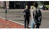Astragon Entertainment Police Simulator: Patrol Officers - Podgląd zdjęcia produktu 11
