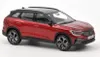 Norev 517926 Renault Austral Esprit Alpine 2022 rot Produktbild-Vorschau 11