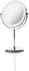 Miroir de courtoisie avec éclairage 2en1 CM844 Voir les images du produit 7