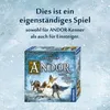Gioco KOSMOS Andor - Il freddo eterno Anteprima dell’immagine prodotto 5