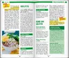 MARCO POLO Reiseführer Costa Rica Produktbild-Vorschau 7