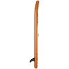 Aqua Marina Pure Air Coast 10'10 SUP Board Aufblasbares Produktbild-Vorschau 5