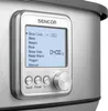 SENCOR SPR 7200SS Pomalý hrniec Náhľad obrázku produktu 5