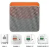 PETKIT Podložka pod kočičí toaletu, dvoustvranná, 50x41,5 Náhled obrázku produktu 1