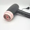 Philips Series 3000 Haartrockner mit ThermoProtect Aufsatz Produktbild-Vorschau 16