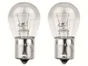 EUFAB koplamp, 12V, 21W, BA15S, 2 stuks Productafbeelding-voorbeeld 1