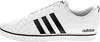 adidas VS Pace FY8558 (8.5/ftwwht-cblack-roy) Produktbild-Vorschau 16