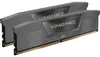 Corsair Memoria RAM Vengeance 16 GB (2x8GB) DDR5 5200 MHz Produktbild-Vorschau 1